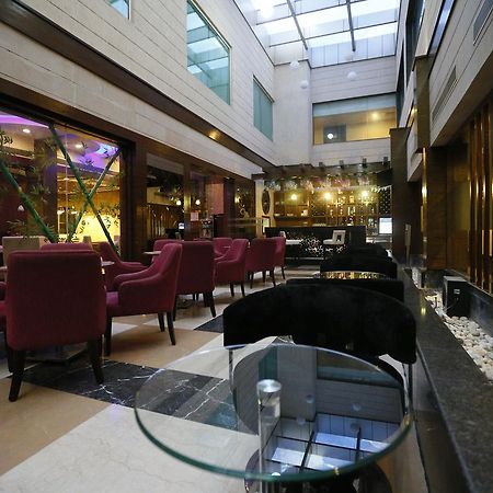 City Park Airport Gurgaon Exterior photo